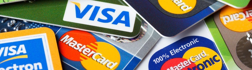 bankcards