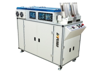 JC7100