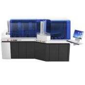 EMP-S6000