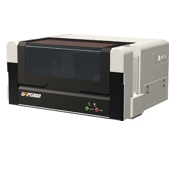 EMP7310