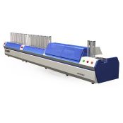 EMP8050F