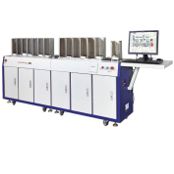 EMP8050S