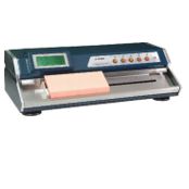 JC-3200A