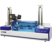 JC-6200G