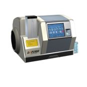 JC-6200P
