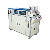 JC-7100