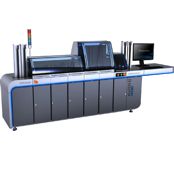 jc-8800