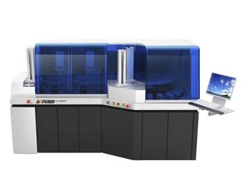 EMP-S6000