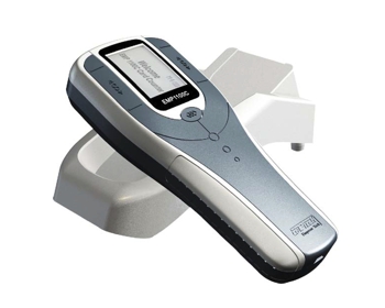 EMP1100