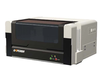EMP7310