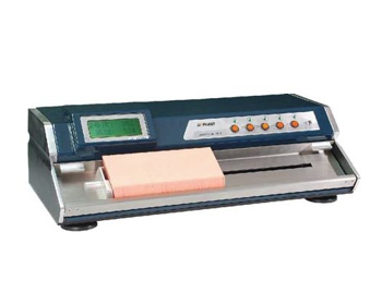 JC-3200A