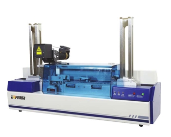 JC-6200G