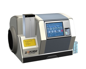 JC-6200P