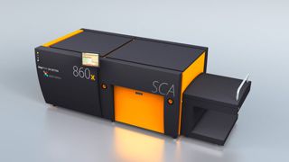 basysPrint 865