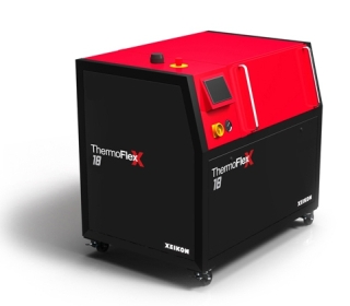 ThermoFlexX18