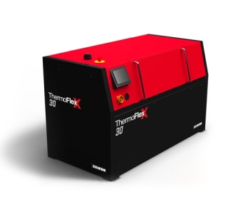 ThermoFlexX30