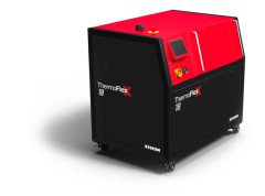 ThermoFlexX 18 ico