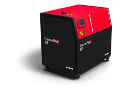 ThermoFlexX 20 ico