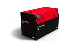 ThermoFlexX 30 ico