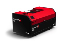 ThermoFlexX 48 ico
