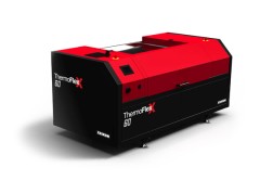 ThermoFlexX 60 ico