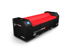 ThermoFlexX 80 ico
