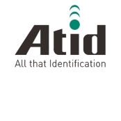 ATID