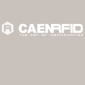 CAENRFID