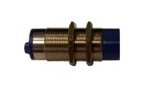 Cylindrical Antenna M30