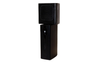 Data Collector I-POLL
