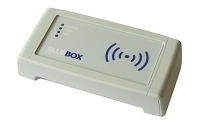 Desktop Reader
