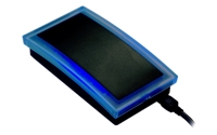 Desktop Reader EVO