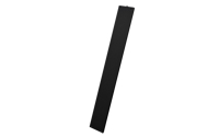 Door Frame Antenna
