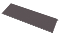 Ground Antennas