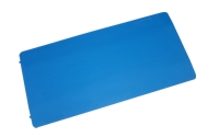 Ground Mat Antenna