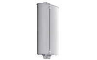 High-Gain LR Antenna