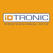 IDTRONIC
