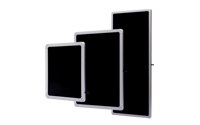 Multi Purpose Antennas