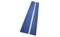 RTAS Ground Antenna