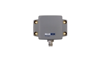 SR Antenna