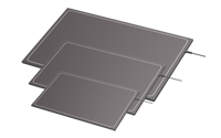 Shelf Antennas