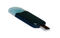 Stick Reader EVO