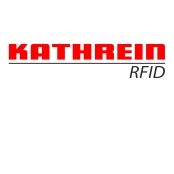 KATHREIN