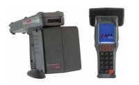 Mobile-Terminal s