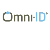 Omni-ID