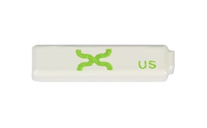 Dash-On XS