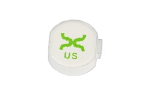 Dot-On XS