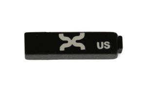 Dash-On XS