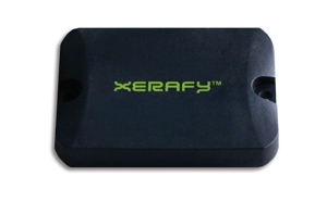 MicroX-II