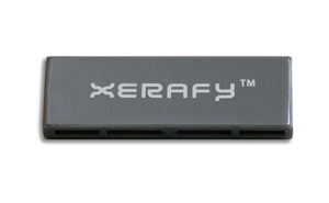 versa trak